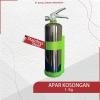 Apar Kosongan 1kg