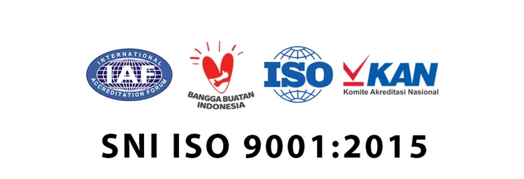 sertifikasi produk royal apar sertifikasi produk royal apar