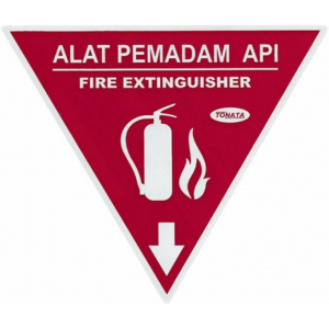 Sticker Apar. harga 29.000. brat 0.1 kg