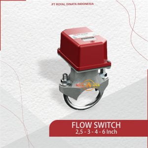 flow switch