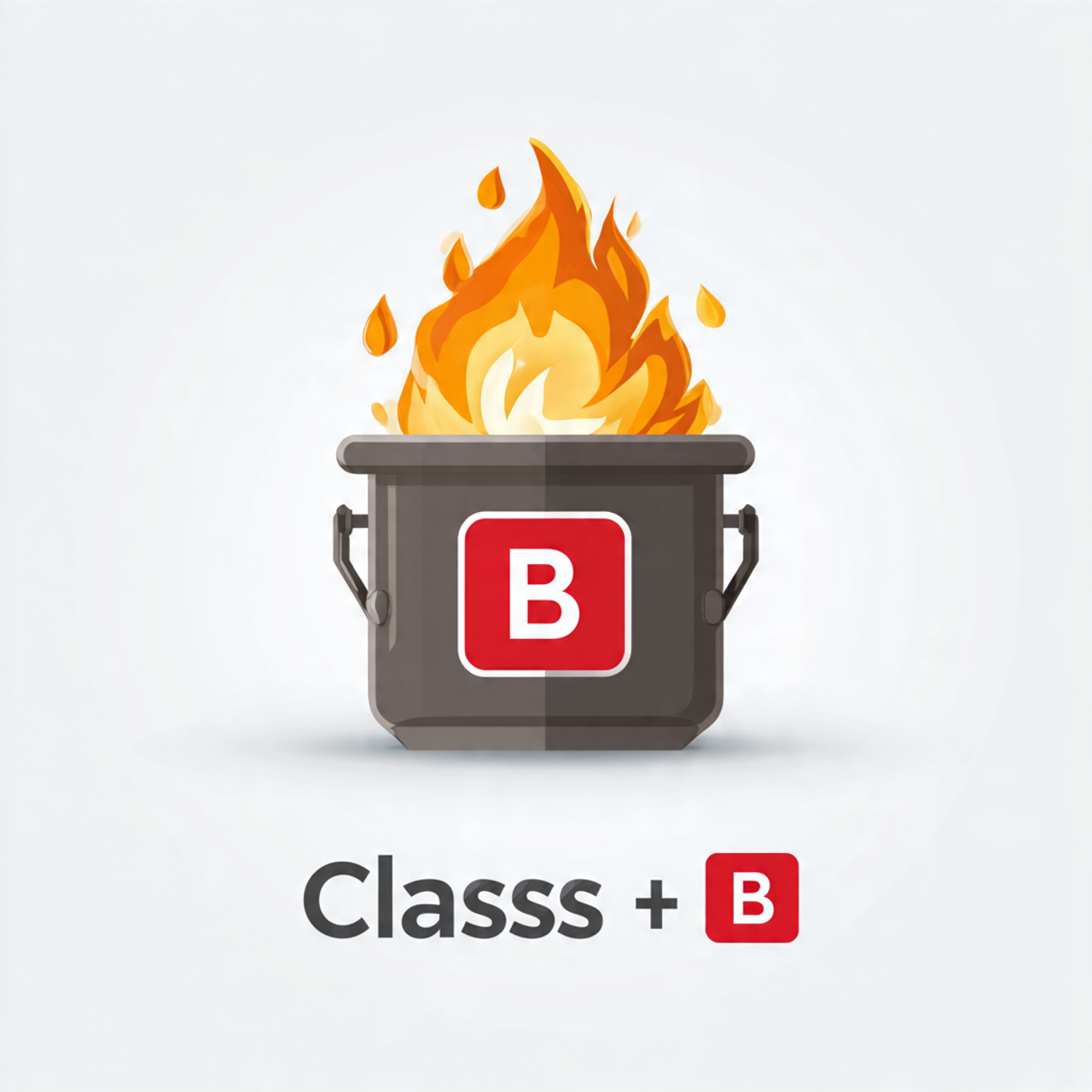 kebakaran kelas b kebakaran kelas b